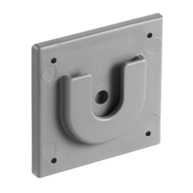 Gardena NatureUp! (13166-20)