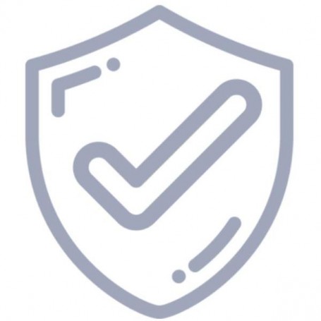 1 LICENZA KALLIOPE ATTENDAT (KATC-V4)