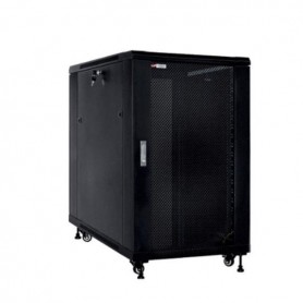 RACK IP20 RSB 10U 600X1000 NERO (WPN-RSB-10610-B)