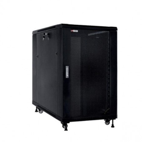 RACK IP20 RSB 10U 600X1000 NERO (WPN-RSB-10610-B)