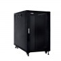 RACK IP20 RSB 10U 600X1000 NERO (WPN-RSB-10610-B)