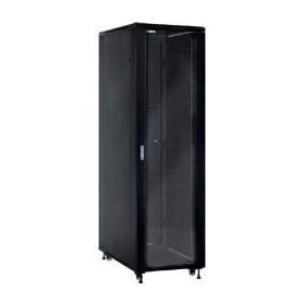 RACK IP20 RNB 22U 600X600 NERO (WPN-RNB-22606-B)