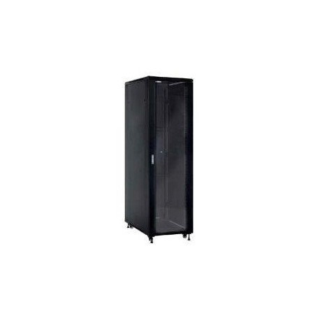 RACK IP20 RNB 22U 600X600 NERO (WPN-RNB-22606-B)