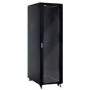 RACK IP20 RNB 22U 600X600 NERO (WPN-RNB-22606-B)