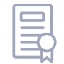 PACCHETTO DI 5 LICENZE KALLIOPEPHO (KPHONE-V4-5)