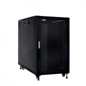 RACK IP20 RSB 15U 600X1000 NERO (WPN-RSB-15610-B)