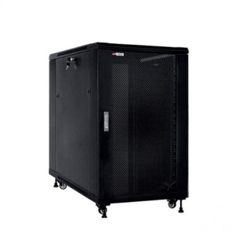 RACK IP20 RSB 15U 600X1000 NERO (WPN-RSB-15610-B)