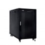 RACK IP20 RSB 15U 600X1000 NERO (WPN-RSB-15610-B)