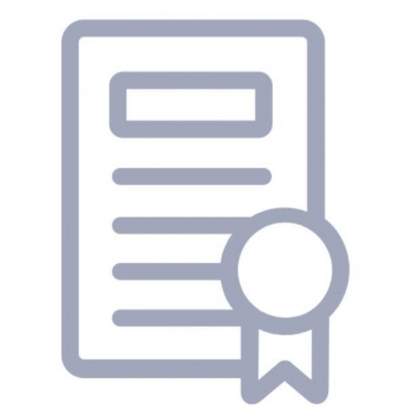 KALLIOPEPBX V4R - 12 MESI DI AGGIO (KPBX-V4-R-1Y-UPD)