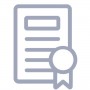 KALLIOPEPBX V4R+ - 12 MESI DI AGG.F (KPBX-V4-R-1Y-UPD+)
