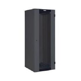 LEG - ARMADIO 42U 800X600 (LG-646763)
