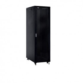 RACK IP20 RSB 22U 600X1000 NERO (WPN-RSB-22610-B)