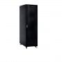 RACK IP20 RSB 22U 600X1000 NERO (WPN-RSB-22610-B)