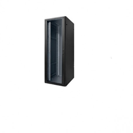 RACK NET IP30 24U 600X600 NERO (19671200ZY)