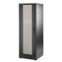 RACK IP20 34U 1701X800X800 NERO (309061-SZ)