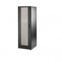 RACK IP20 34U 1701X800X800 NERO (309061-SZ)