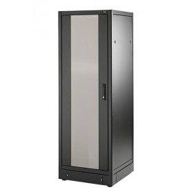 RACK IP20 42U 2057X600X800 NERO (309063-SZ)