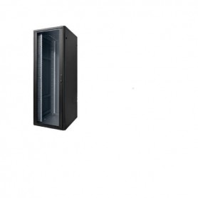 RACK NET IP30 30U 600X600 NERO (19671500ZY)