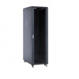RACK IP20 RNA 32U 800X800 NERO (WPN-RNA-32808-B)