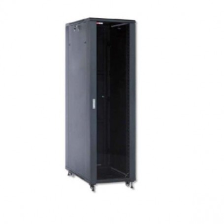RACK IP20 RNA 32U 800X800 NERO (WPN-RNA-32808-B)