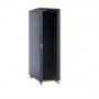 RACK IP20 RNA 32U 800X800 NERO (WPN-RNA-32808-B)