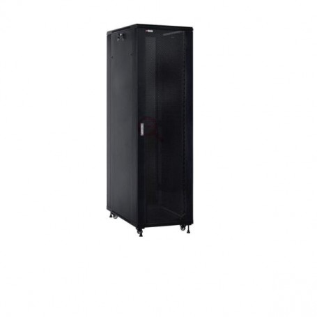 RACK IP20 RSB 22U 800X1000 NERO (WPN-RSB-22810-B)