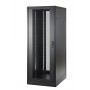 RACK IP20 24U 1256X600X1000 NERO (309070-SZ)