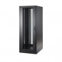 RACK IP20 24U 1256X600X1000 NERO (309070-SZ)