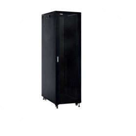 RACK IP20 RSB 27U 800X1000 SMONT (WPN-RSB-27810-BS)