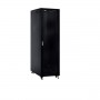 RACK IP20 RSB 27U 800X1000 SMONT (WPN-RSB-27810-BS)