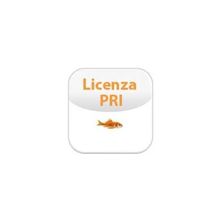 LICENSE (HARDWARE ACTIVATION) FOR (01-00500-003)