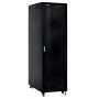 RACK IP20 RSB 27U 800X1000 NERO (WPN-RSB-27810-B)