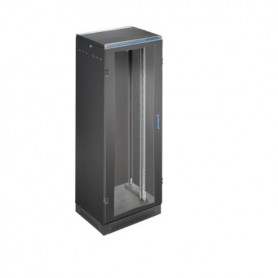 RACK NET PRO8000 42U 800X600 ZP N (P8642ZPN)