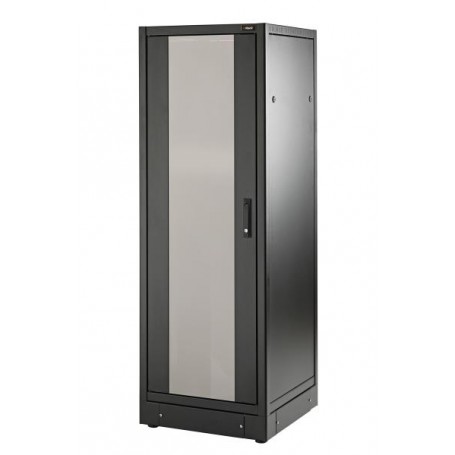 RACK IP20 42U 2057X600X1000 NERO (309074-AV-SZ)