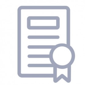 PACCHETTO DI 5 LICENZE MODULO (KPBX-V4-FAX-5)