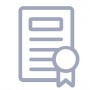 PACCHETTO DI 5 LICENZE MODULO (KPBX-V4-FAX-5)