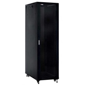 RACK IP20 RSB 42U 600X1000 NERO (WPN-RSB-42610-B)