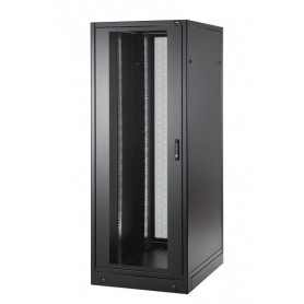 RACK IP20 42U 2057X800X1000 NERO (309075-SZ)