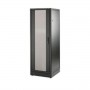 RACK IP20 42U 2057X800X1000 NERO (309075-AV-SZ)
