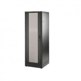 RACK IP20 48U 2324X800X1000 NERO (309077-AV-PP-SZ)