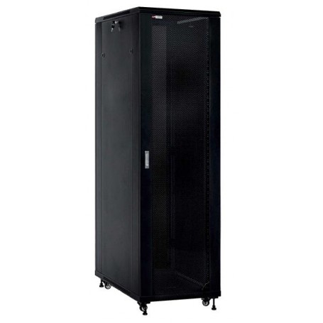 RACK IP20 RSB 42U 800X1000 NERO (WPN-RSB-42810-B)