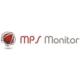 STANDARD CLOUD  3 MESI (MPSPK4H03M)