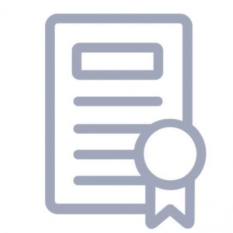 PACCHETTO DI 25 LICENZE KALLIOPEPH (KPHONE-V4-25)