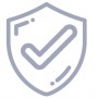 LIC   UNITE SYSTEM - BASE (UAM-LAHAAAAA)