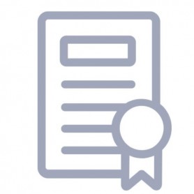 LICENZA PER 10 UTENTI ABILITATI AL (KPBX-V4-CC-10)