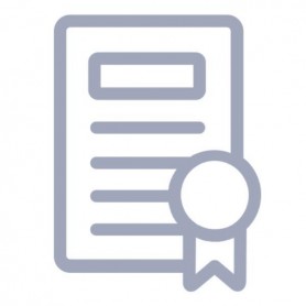 KALLIOPEPBX VIRTUAL MACHINE VM - L (KPBX-V4-VM-30)