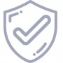 PROFESSIONAL SERVICE (PS-PER5-NETOS)