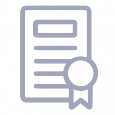 KALLIOPEPBX VIRTUAL MACHINE VM - L (KPBX-V4-VM-120)