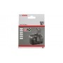 Bosch 2 607 335 686 batteria e caricabatteria per utensili elettrici (2 607 335 686)