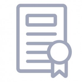 LICENZA AGGIUNTIVA MULTI-TENANT FI (KPBX-V4-MTENANT-200)